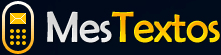 MesTextos - SMS gratuits MesTextos - SMS gratuits, partout et en toute simplicité
